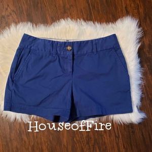 LOFT Ann Taylor Like New Shorts!